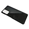 Yibin Glass Back Cover for Redmi Note 10 Pro 4G Overseas Version (M2101K6G)