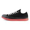 Chuck Taylor All Star CX Low