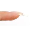 Jello Jello Extension Tip Off Gel 10ml