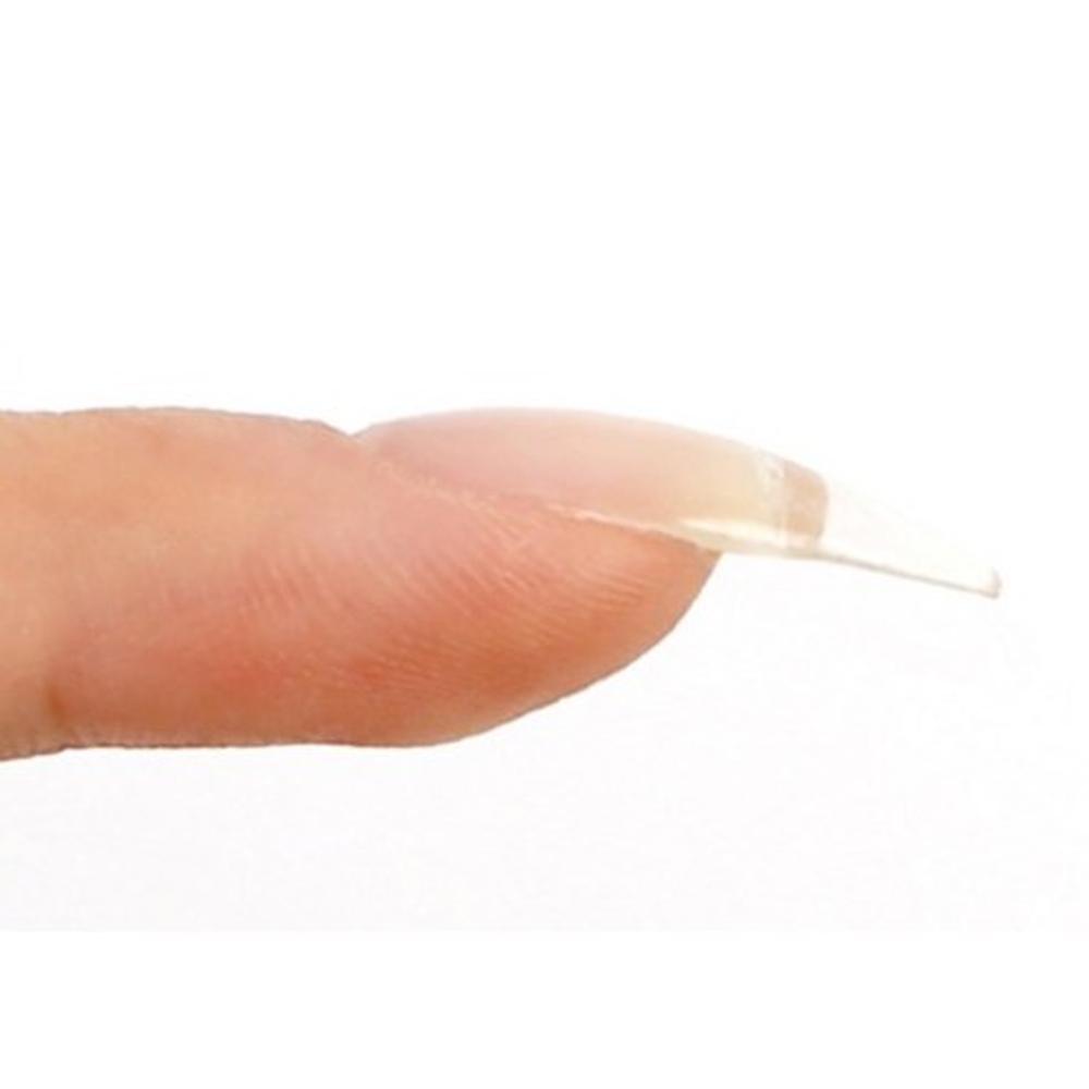 Jello Jello Extension Tip Off Gel 10ml