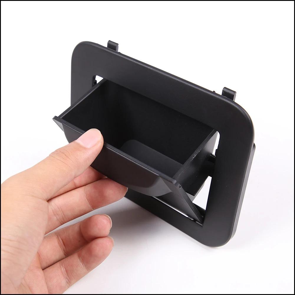 

FJ Cruiser Fuse Box Cover Storage Box for 2007-2024 Models (55545-35040-B0) 1