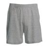 B&C Unisex Adult Move Heather Shorts