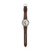 Fossil Sport Tourer FS6042 Men's Brown Watch