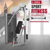 Jieruito Multi-functional Fitness Trainer