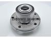 Rear Wheel Hub Bearing Assembly for VW Touareg