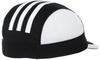 Adidas Soft Cap JMT53 Schwarz OSFZ Kinder (IM5202)