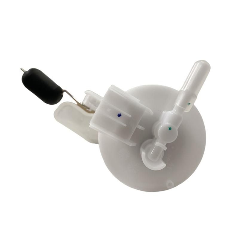 Ac29-Motorcycle Fuel Pump Assembly For Suzuki UU125 UY125 UU UY 125Cc UU125T UY125T