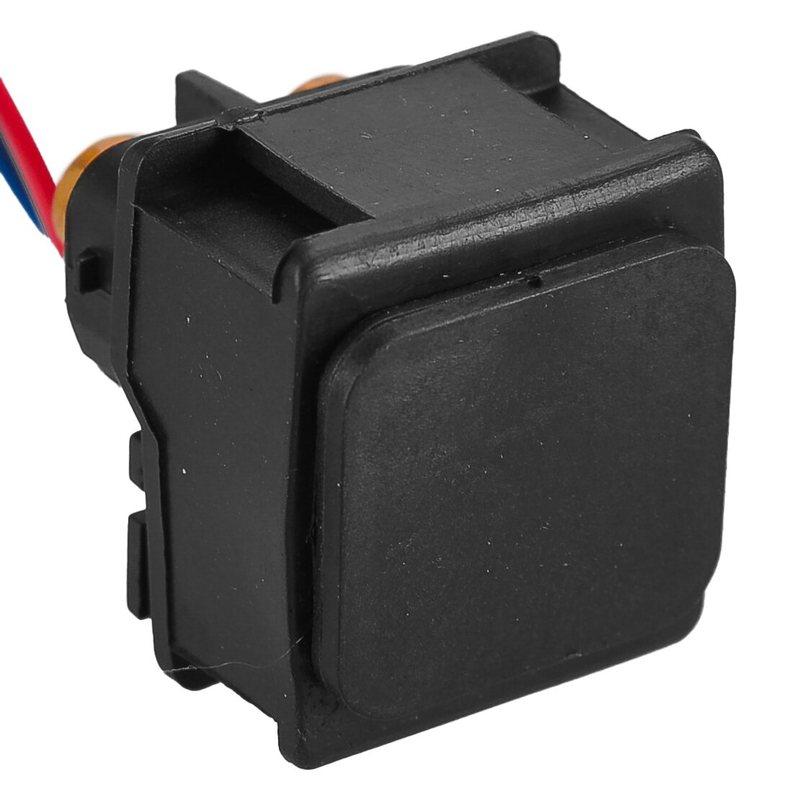 Starter Solenoid Relay Switch Fit for Suzuki DR-Z400E DR-Z400SM LT-R450Z QuadRacer 31800-29F00 31800-45G00