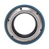 Paraolio albero di trasmissione 90182165 35mm ID 54mm OD Anello di tenuta albero assale Ricambio per SUZUKI