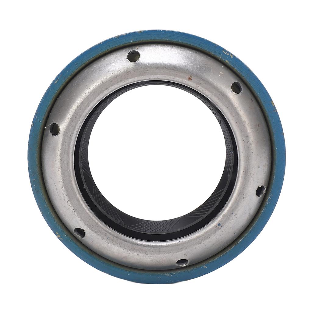Paraolio albero di trasmissione 90182165 35mm ID 54mm OD Anello di tenuta albero assale Ricambio per SUZUKI