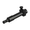 5 8x11 Thread Adapter Quick Release Adapter Surveying Equipment Accessory Easy Installation Kit For Surveying Equipment