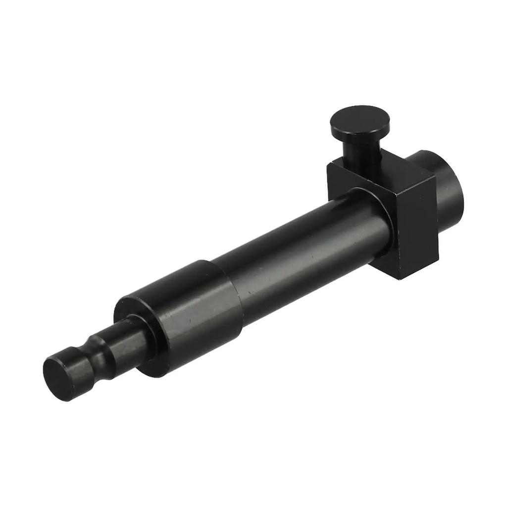 5 8x11 Thread Adapter Quick Release Adapter Surveying Equipment Accessory Easy Installation Kit For Surveying Equipment