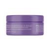 Маска от желтизны осветленных волос Bleach Blondes Purple Toning Treatment Mask Lee Stafford 200 мл