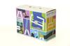 Hasegawa METAPHYS Lucano White 1-step ML1.0-1(WH) (17015)