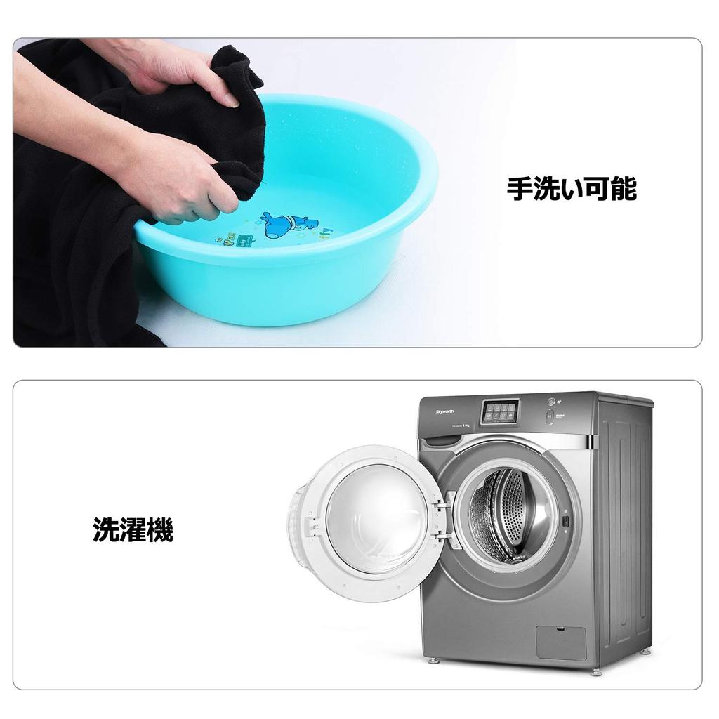 Innenschlafsack, Fleecedecke, große Größe, warm, multifunktional, Schoßdecke, für draußen und drinnen, Schlafen im Auto, waschbar,