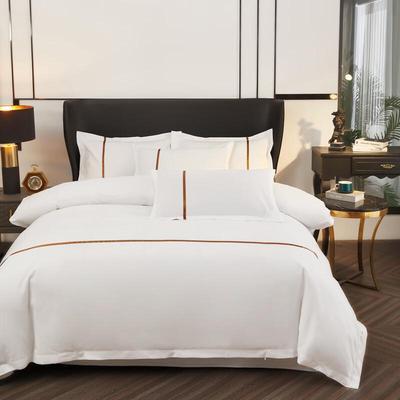 Mling Ganzjahres Hotel- & B&B-Bettdecke