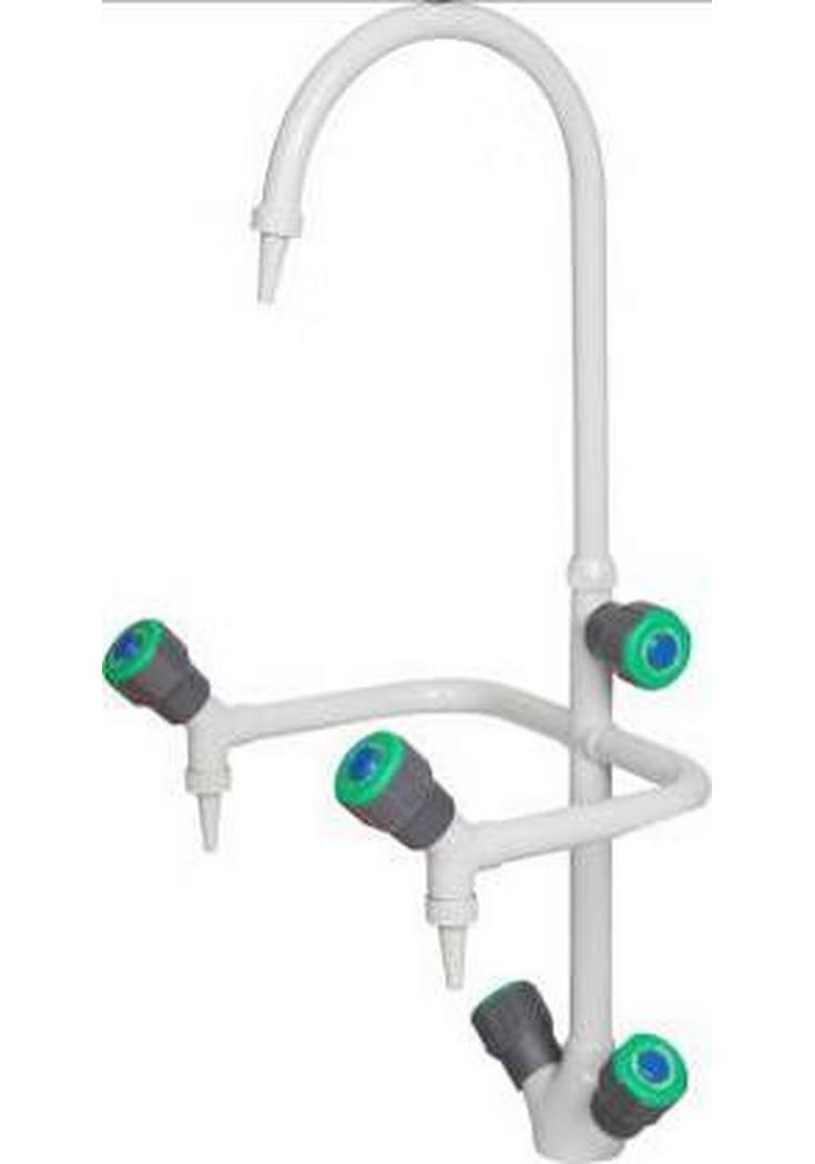 Maidian Laboratory Faucet Standard