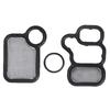 Honda Accord/Acura Solenoid Valve Gasket 15845RAAA01 Dense Filter Screen.