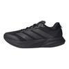 Adidas Duramo Speed 2 Triple Black Men Sneakers Core-Black IH8204
