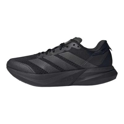 Încălțăminte pentru bărbați – Adidaşi
