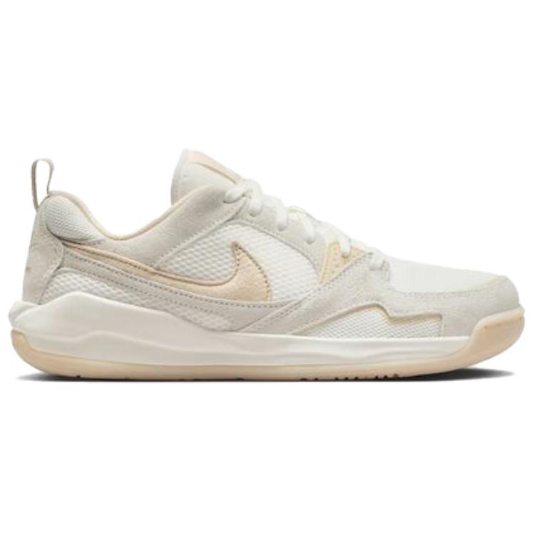 Air Jordan Jordan CMFT Era Sail Rattan Damesneakers Krem HJ6778-102