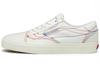 Sk8 Taka Hayashi X Sk8-Low Lx 'DIY - Marshmallow' VN0A4UX617O