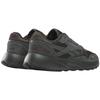 Reebok Classic Leather 2400 Unisex Dark Matter Grey 100201039