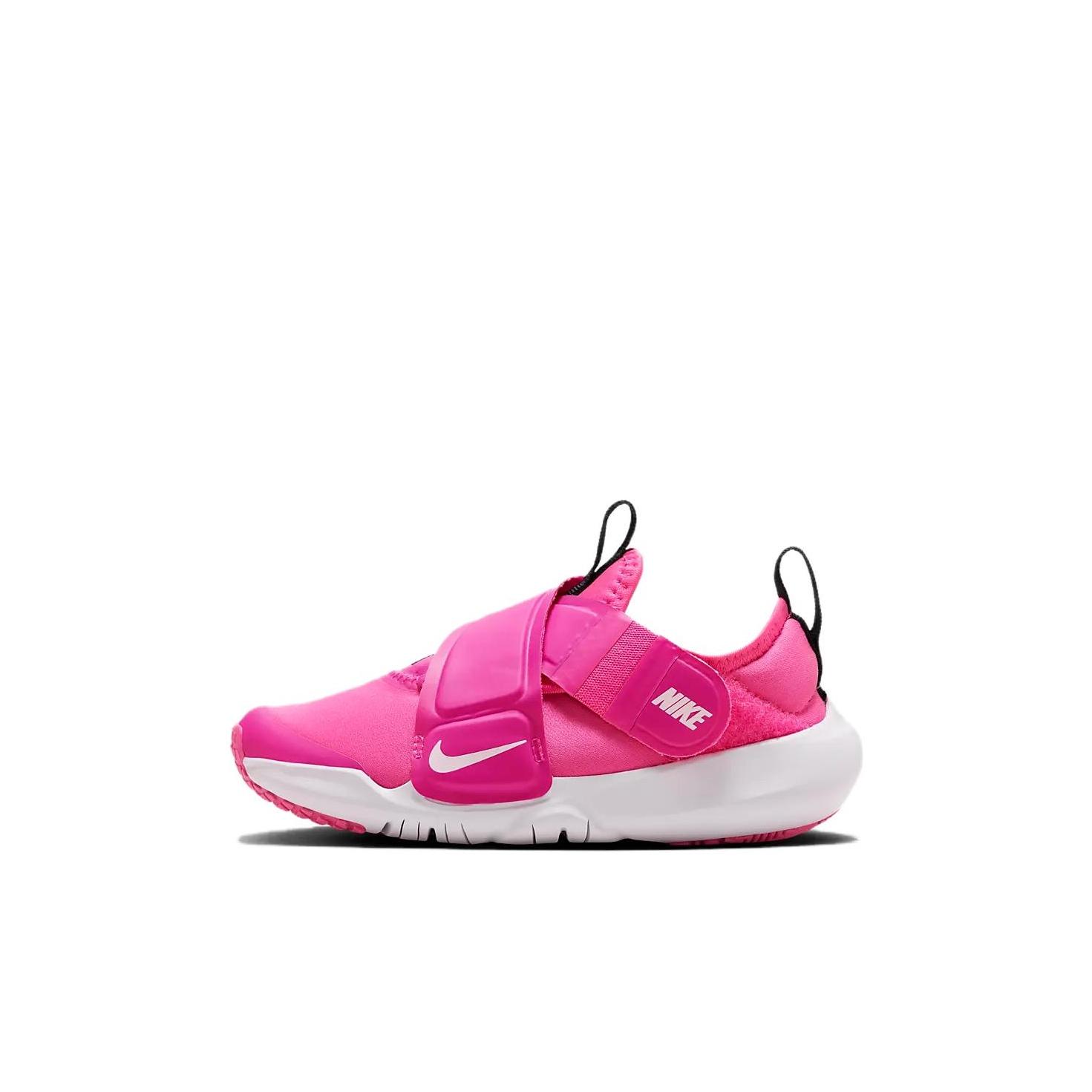 

кроссовки Nike Flex Advance Kids Sneakers BP CZ0186-603