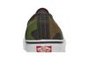 BAPE x Vans Authentic 44 DX 'First Camo'