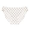 Floral Seamless Ring Nylon 60 Cm 1 Pc