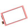 Touch Screen Glass for Switch Lite Replacement Front Outer Panel Digitizer Touch Screen Glass for Switch Lite Console