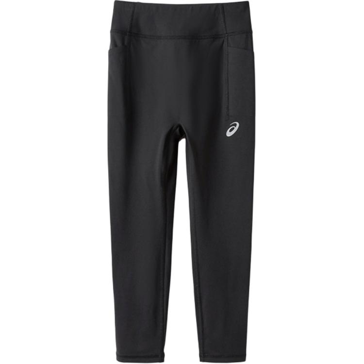 ASICS Grade School Leggings Thin 339261080043 120