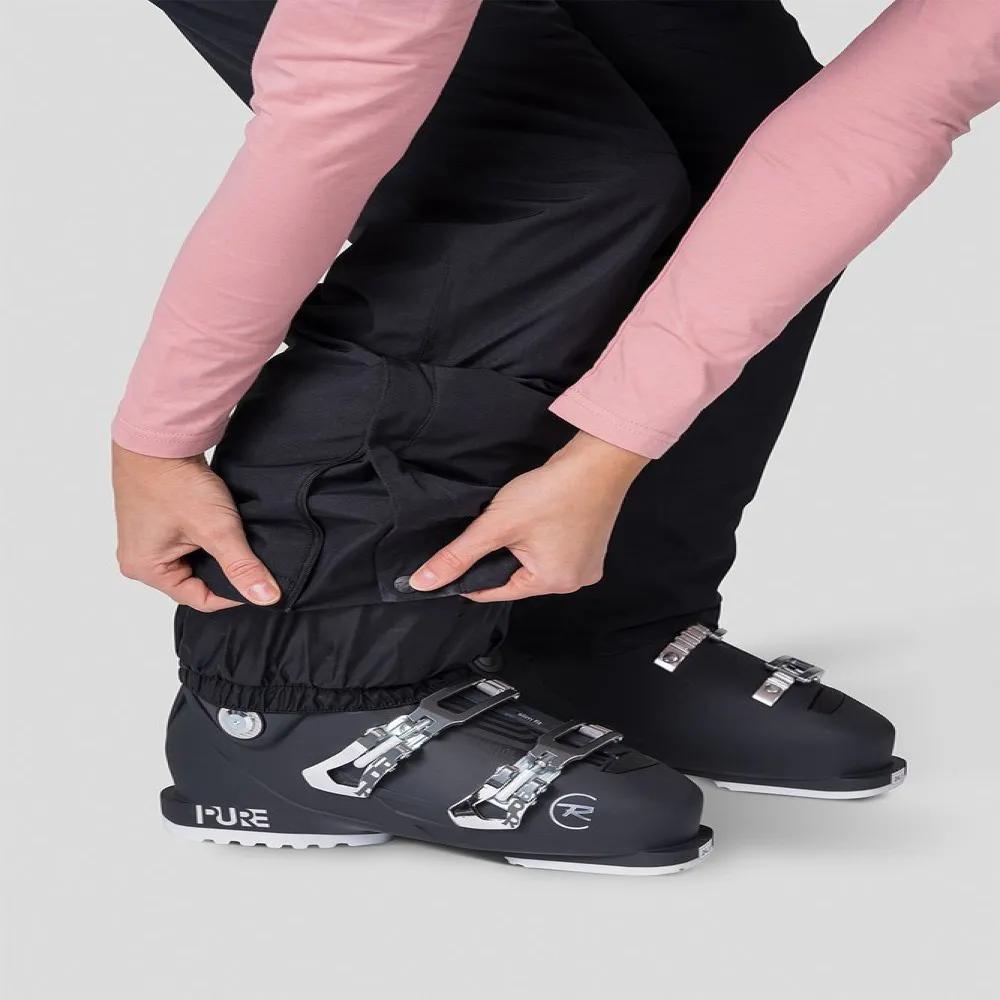 Hannah Брюки Awake II