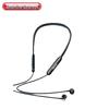 Newmine SL80 Neckband Bluetooth Sports Earbuds