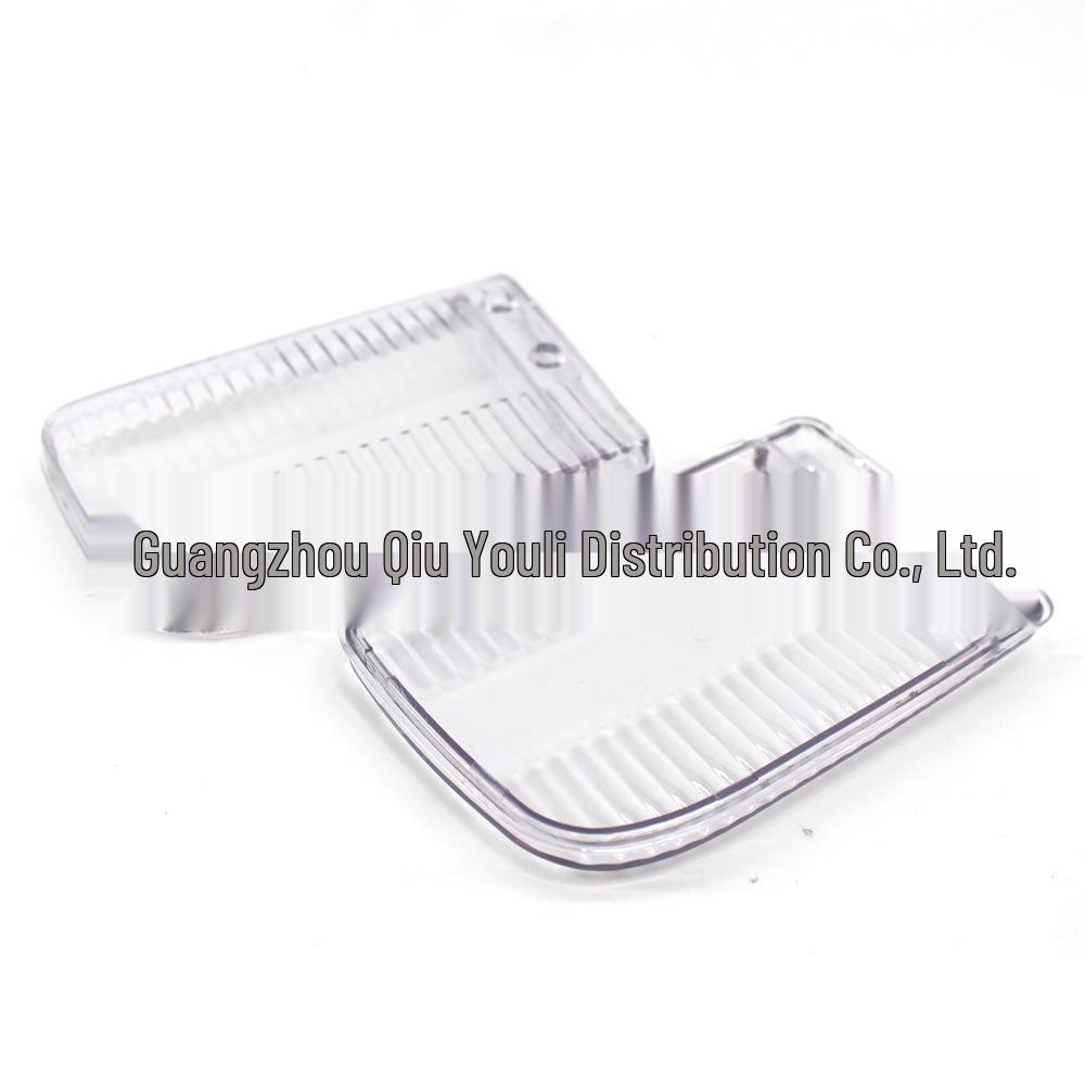 BMW E30 85-93 Fog Light Bar 63171385945/46