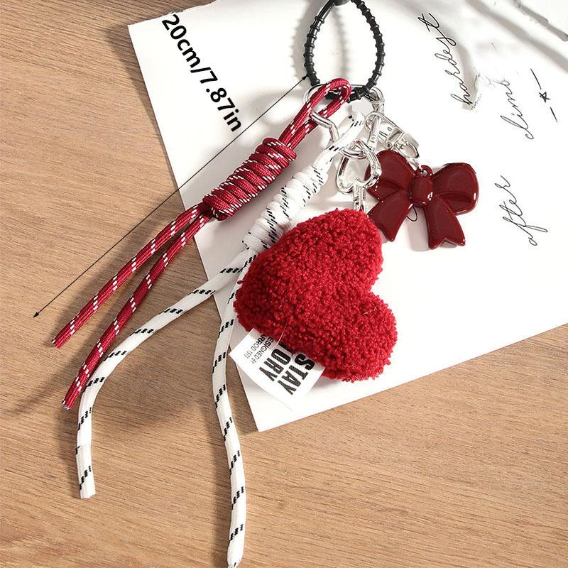 Mini Backpack Hanging Handbag Pendant Bag Pendant Bags Accessories