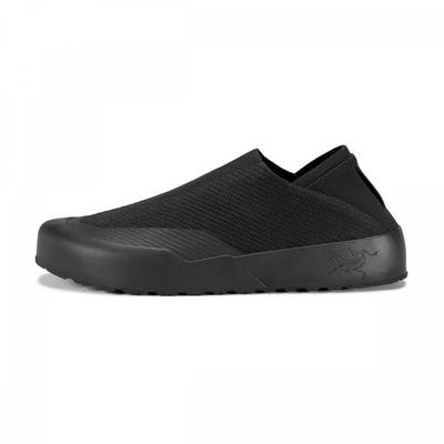 Arcteryx Feminino P Crag afqSw10081