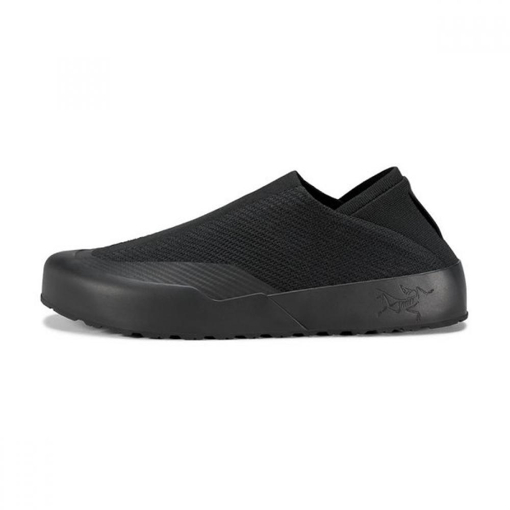 Arcteryx Women S Crag afqSw10081 ARCTIC SILK/ARCTIC SILK/4.5(230mm)