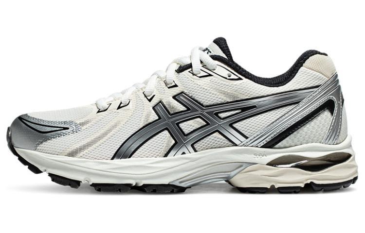 

Asics Gel Flux 4 Cn Sliver Women s - 1012B464-102 39.5