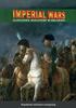 The Imperial Wars : Napoleonic Miniature Wargaming Book