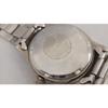Used FOSSIL DRT quartz watch