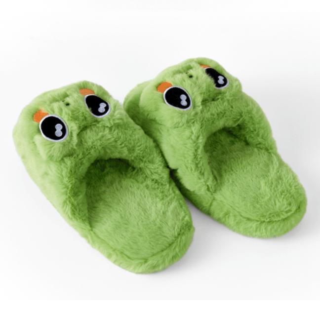 SEVENTEEN アーティストメイド　THE8 COZY SET Buy SEVENTEEN [THE 8] Artist-Made Collection (Season 2