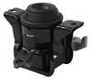 Daihatsu Engine Mount Driver Side Right Side Mira L275 L285 Move L175 Genuine Replacement