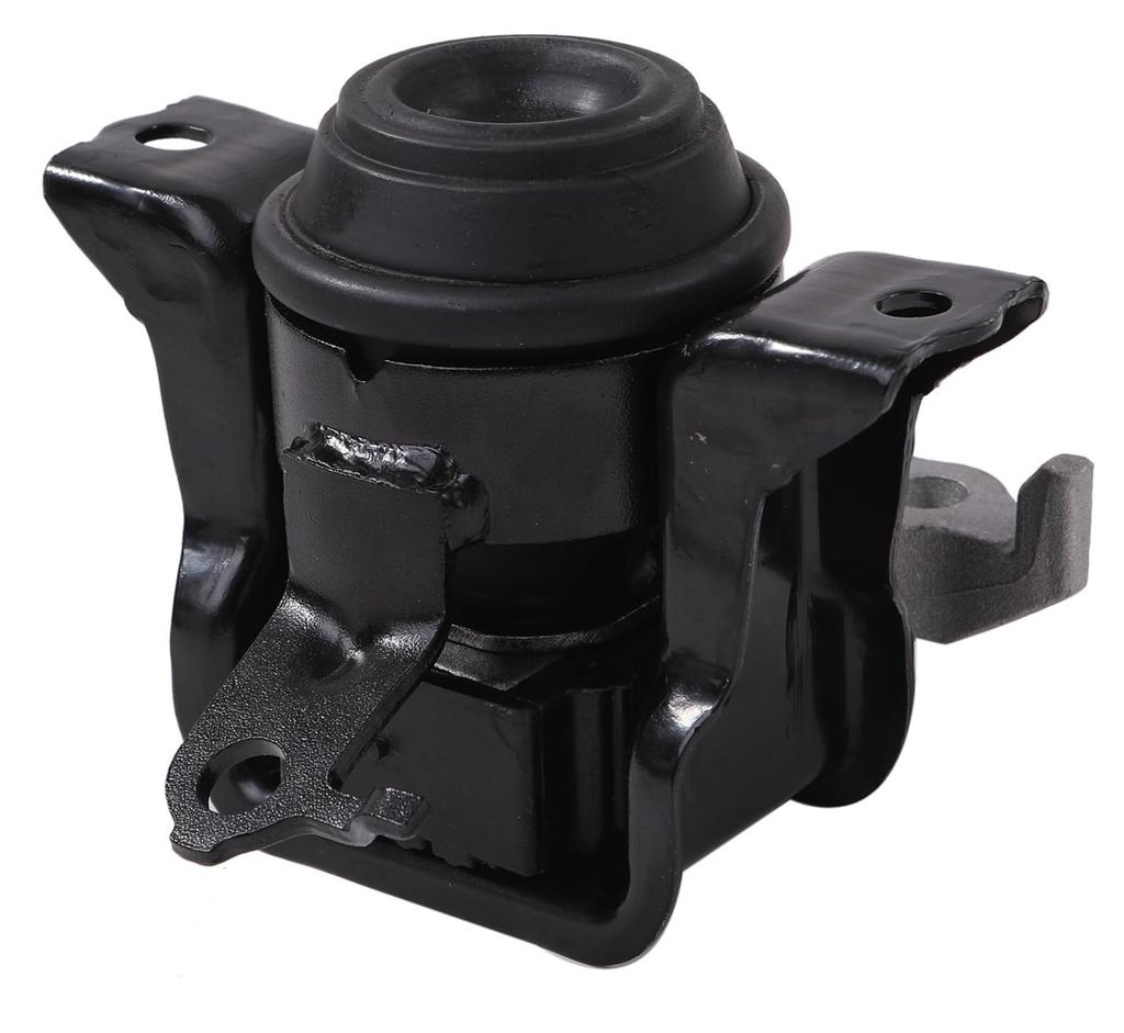 Daihatsu Engine Mount Driver Side Right Side Mira L275 L285 Move L175 Genuine Replacement