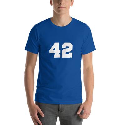 Tops – Camisetas