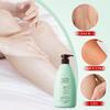 Niacinamide Whitening Body Lotion 500g Brightening Skin Body Cream Skin Care Products