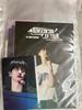 BTS Kim Seokjin Running Live Viewing Special Offer