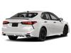 RGB LED Taillight Assembly for 18-23 Camry: Includes Daytime Running, Brake, and Turn Signal Lights