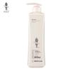 ADOLPH Light Smooth Fragrance Shampoo