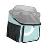 Basket for Dogs, Pet Carrier Backpack, Multifunctional, Quick Installation.